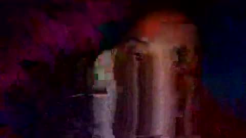 Snapshot of clubtm002 chatting on 09.23.25 clubtm002 online show from 09.23.25