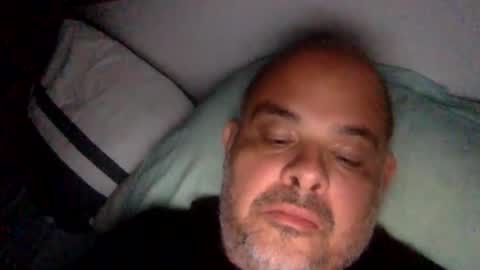 Snapshot of clubtm002 chatting on 09.26.25 clubtm002 online show from 09.26.25