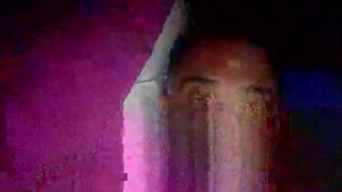 Snapshot of clubtm002 chatting on 09.28.25 clubtm002 online show from 09.28.25