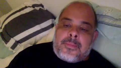 Snapshot of clubtm002 chatting on 10.13.25 clubtm002 online show from 10.13.25