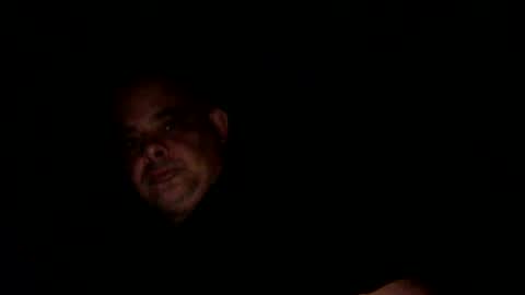 Snapshot of clubtm002 chatting on 10.17.25 clubtm002 online show from 10.17.25