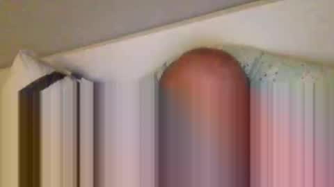 Snapshot of clubtm002 chatting on 10.21.25 clubtm002 online show from 10.21.25