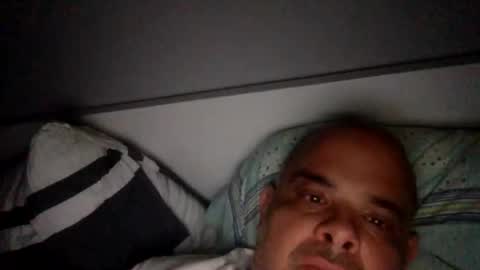 Snapshot of clubtm002 chatting on 10.23.25 clubtm002 online show from 10.23.25