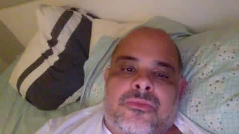 Snapshot of clubtm002 chatting on 11.03.25 clubtm002 online show from 11.03.25