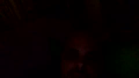 clubtm002 online show from 03.13.26