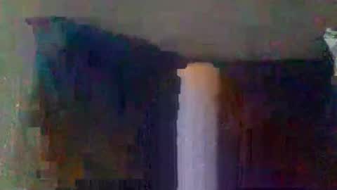 clubtm002 online show from 04.27.26