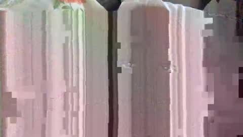 clubtm002 online show from 04.29.26