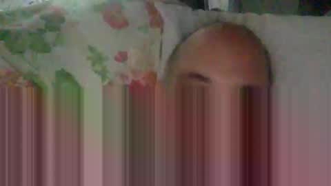 clubtm002 online show from 05.03.26