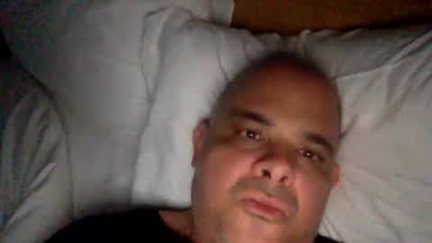 clubtm002 online show from 05.05.26