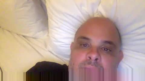 clubtm002 online show from 05.11.26