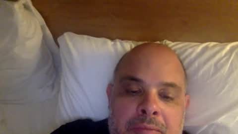 clubtm002 online show from 05.17.26