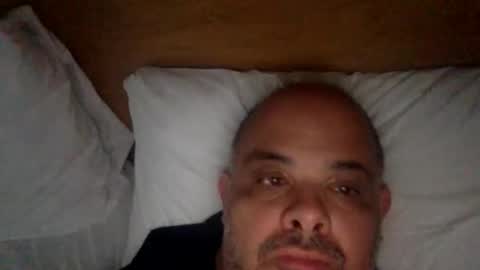 clubtm002 online show from 05.18.26