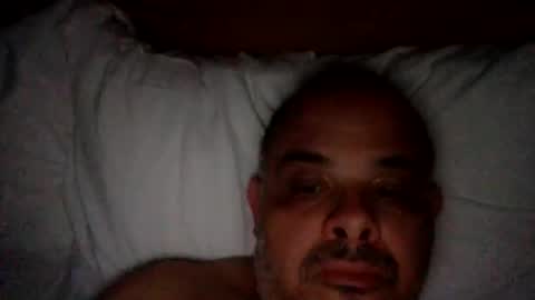 clubtm002 online show from 05.20.26