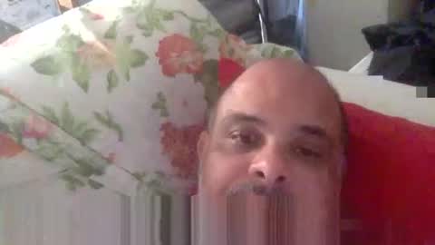 clubtm002 online show from 05.25.26
