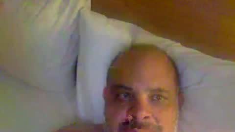 clubtm002 online show from 05.25.26