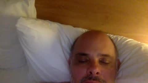 clubtm002 online show from 05.29.26