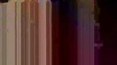clubtm002 online show from 05.30.26