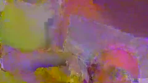 clubtm002 online show from 06.02.26