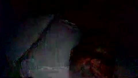 clubtm002 online show from 06.08.26