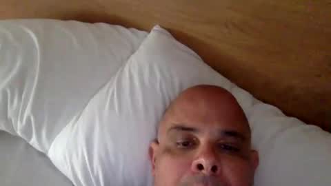 clubtm002 online show from 06.08.26