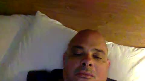 clubtm002 online show from 06.09.26