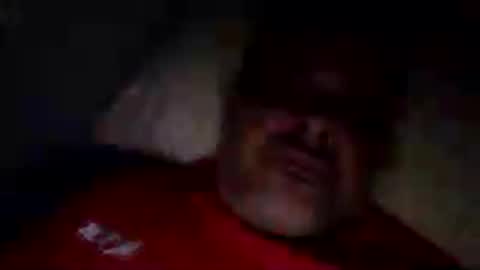 clubtm002 online show from 07.26.26