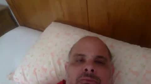 clubtm002 online show from 07.27.26