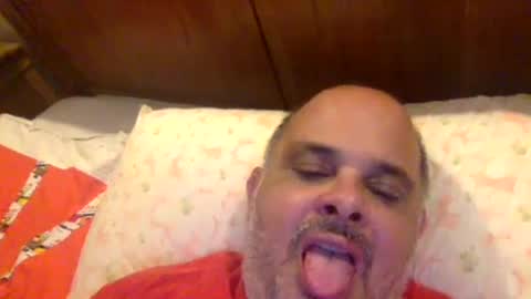 clubtm002 online show from 07.28.26