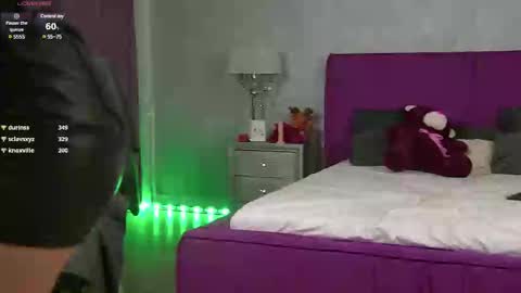 Marina online show from 03.09.25