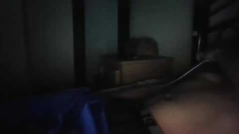 Kyaoo online show from 11.27.25