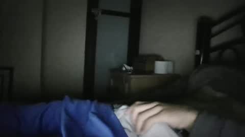 Kyaoo online show from 12.03.25