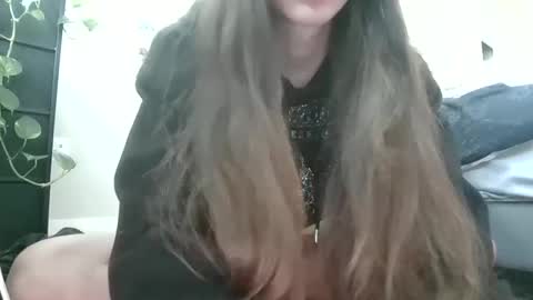 cluv777 online show from 01.14.26