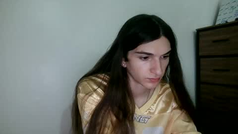 Snapshot of cluv777 chatting on 07.17.26 cluv777 online show from 07.17.26
