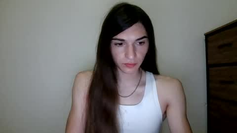 Snapshot of cluv777 chatting on 07.20.26 cluv777 online show from 07.20.26