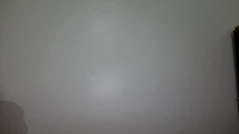 Snapshot of cluv777 chatting on 07.26.26 cluv777 online show from 07.26.26