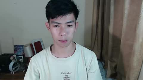 clyde_twinkx online show from 02.14.26