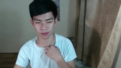 clyde_twinkx online show from 02.27.26