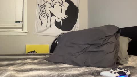 Snapshot of clydeaustin chatting on 12.27.24 Clyde Austin online show from 12.27.24