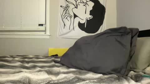 Snapshot of clydeaustin chatting on 02.14.25 Clyde Austin online show from 02.14.25