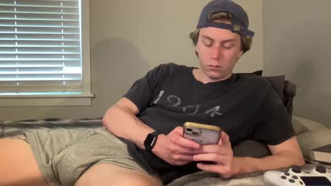 Snapshot of clydeaustin chatting on 09.12.25 Clyde Austin online show from 09.12.25