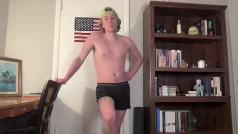 Snapshot of clydeaustin chatting on 12.05.25 Clyde Austin online show from 12.05.25