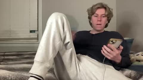 Clyde Austin online show from 02.24.26