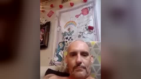 clydecan409 online show from 06.21.26