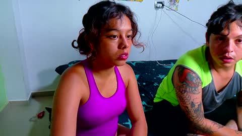 Clyde and Bunny online show from 01.31.25