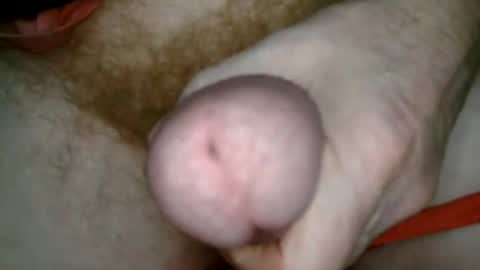 clystron online show from 02.09.26