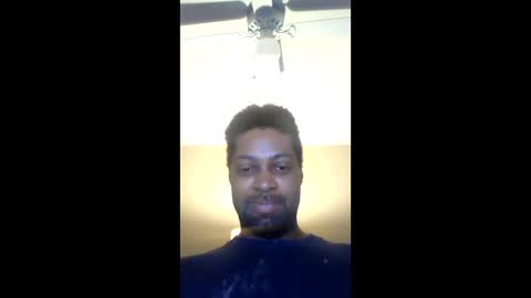 cm653925 online show from 05.10.26