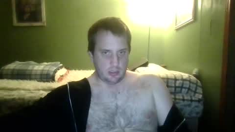 Snapshot of cmac_1989_420 chatting on 10.04.25 cmac_1989_420 online show from 10.04.25