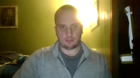 Snapshot of cmac_1989_420 chatting on 10.26.25 cmac_1989_420 online show from 10.26.25