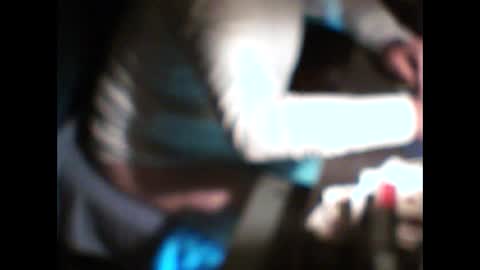 cme_nude online show from 09.10.25