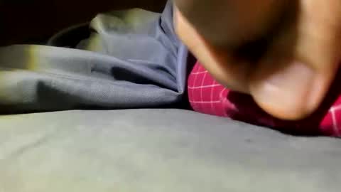 cmen420 online show from 05.06.26